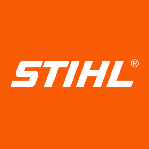 STIHL